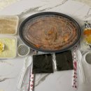 입큰 아구&알곤이찜 이미지