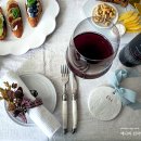 레드라볶이찜닭 이미지