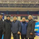 임하식 권투체육관 이미지