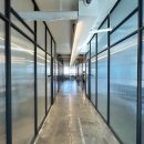 레이즈빌딩 이미지