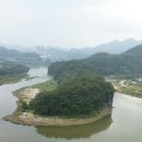 한반도면-10 이미지