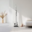 저단55 | 쿠쿠 파워클론 Slim 무선청소기 노블화이트 CVC-G820NWM 추천!배터리,충전기,필터 만족!