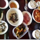 영목항바다민박 이미지