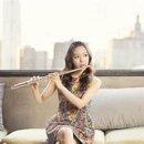 Flute Music - Jasmine Choi 이미지