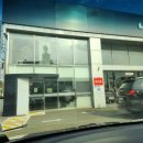 미룡점 기아오토큐 이미지