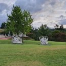 힐튼호텔 경주 이미지