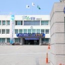 진천의원 이미지