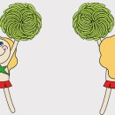 로운행정사사무소 이미지