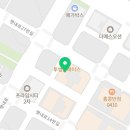 김밥천국 운서역점 이미지