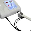 마디사랑정형외과의원 이미지