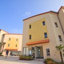 TACET펜션 이미지