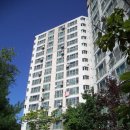 단관공원길 이미지