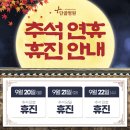 단골병원 이미지