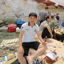 그린하우스펜션 이미지