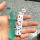 보성인쇄소 이미지
