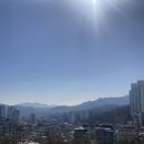 사당롯데캐슬골든포레아파트 네이버블로그