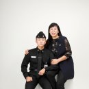 작가시점사진관가족증명