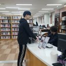 수택작은도서관 이미지