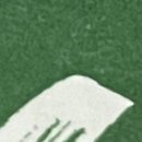 티알트리니티라파엘로청담의원 이미지