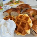 스튜디오인남해펜션 이미지