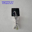 한라프로방스 이미지