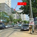 남동대로 239번길 이미지