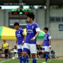 제23회 백록기 전국고교축구대회(대동세무고 vs 목포공고)_1 이미지