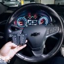 신덕계로 이미지