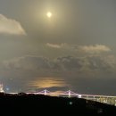 9월29일-10월3일 부산여행 2