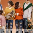 제제스튜디오 사하점 이미지