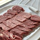 무룡산영한우 이미지