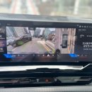 이유엠모터스 이미지