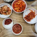 백미순대 이미지