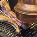 삼겹의대가 이미지