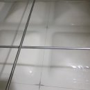 시티환경관리