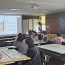 원테라피 웹이코노미