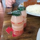 오뚜기왕돈까스 이미지