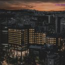 나인트리 바이 파르나스 서울 인사동 이미지