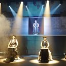 더 판 : 상여소리와 난장판의 경계에서 이미지