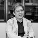 성림건축사사무소 이미지