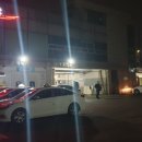 신영산업 이미지