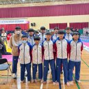 승일태권도장 이미지