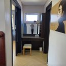 히어로 펜션 이미지