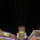 비바 슬롯머신 이미지