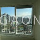 녹원슈퍼 이미지