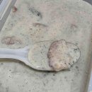 자인닭강정 이미지