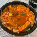 정통대유성
