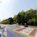 연구단지운동장(건너편) 이미지