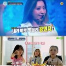 퀸푸드 이미지