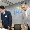 제기15 이미지